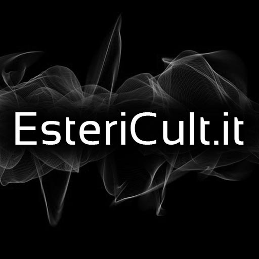 relazioni extraconiugali gratis