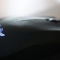 mouse da gaming prodotto dall'azienda Razer