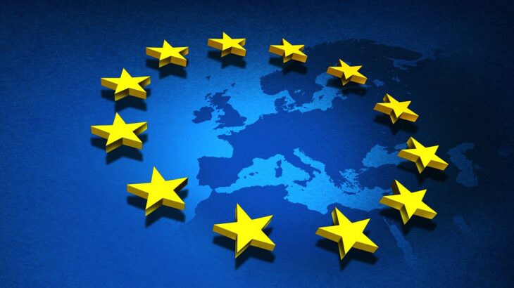 unione europea